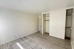 1056 Cabrillo Park Dr, Santa Ana, CA 92701 - Photo 11