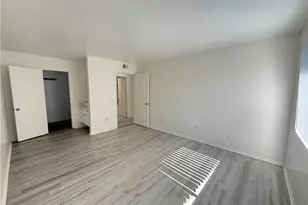 1056 Cabrillo Park Dr, Santa Ana, CA 92701 - Photo 9