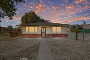 12704 California St, Yucaipa, CA 92399 - Photo 1
