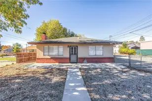 12704 California St, Yucaipa, CA 92399 - Photo 5