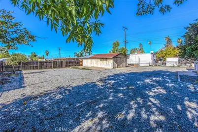 12704 California Street, Yucaipa, CA 92399 - Photo 35