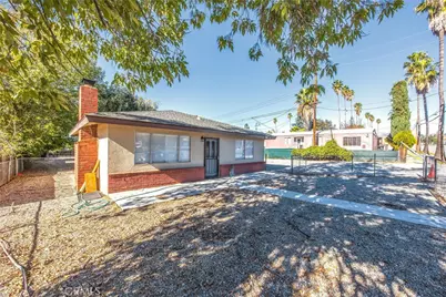 12704 California Street, Yucaipa, CA 92399 - Photo 7
