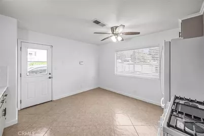 12704 California Street, Yucaipa, CA 92399 - Photo 13