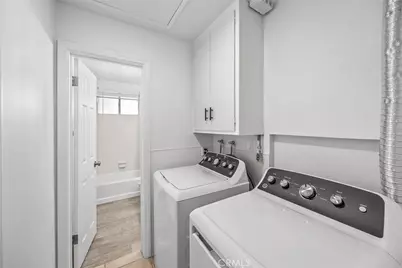 12704 California Street, Yucaipa, CA 92399 - Photo 17