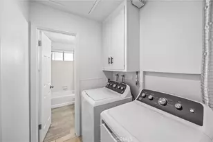 12704 California St, Yucaipa, CA 92399 - Photo 17