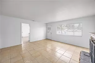 12704 California St, Yucaipa, CA 92399 - Photo 11