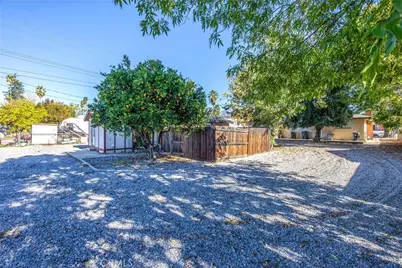 12704 California Street, Yucaipa, CA 92399 - Photo 31