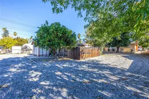 12704 California St, Yucaipa, CA 92399 - Photo 31