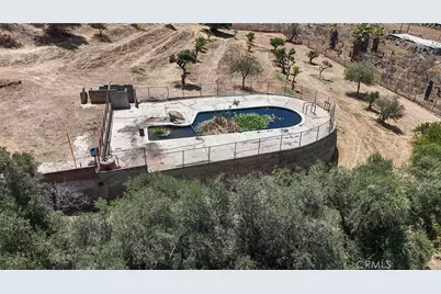 8600 58th, Jurupa Valley, CA 92509 - Photo 9