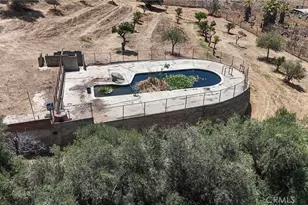 8600 58th, Jurupa Valley, CA 92509 - Photo 9