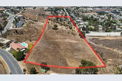 8600 58th, Jurupa Valley, CA 92509 - Photo 7