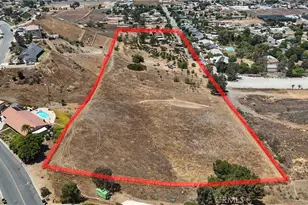 8600 58th, Jurupa Valley, CA 92509 - Photo 7