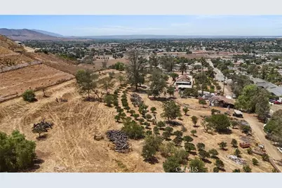 8600 58th, Jurupa, CA 92509 - Photo 11