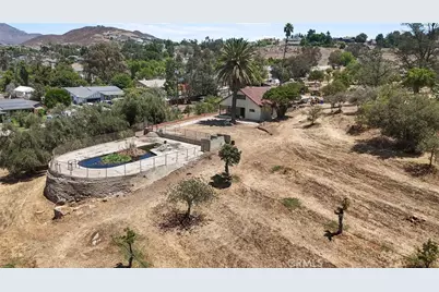 8600 58th, Jurupa, CA 92509 - Photo 9