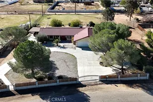 20071 Serrano, Apple Valley, CA 92307 - Photo 33