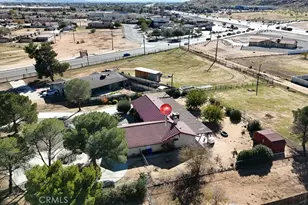 20071 Serrano, Apple Valley, CA 92307 - Photo 31