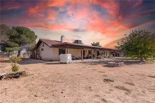 20071 Serrano, Apple Valley, CA 92307 - Photo 5