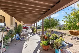20071 Serrano, Apple Valley, CA 92307 - Photo 7
