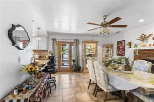 20071 Serrano, Apple Valley, CA 92307 - Photo 13