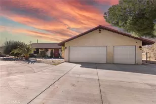 20071 Serrano, Apple Valley, CA 92307 - Photo 3