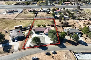 20071 Serrano, Apple Valley, CA 92307 - Photo 37