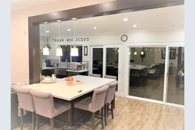 2512 W Halfmoon, Anaheim, CA 92804 - Photo 7