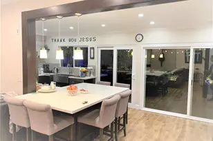 2512 W Halfmoon, Anaheim, CA 92804 - Photo 7
