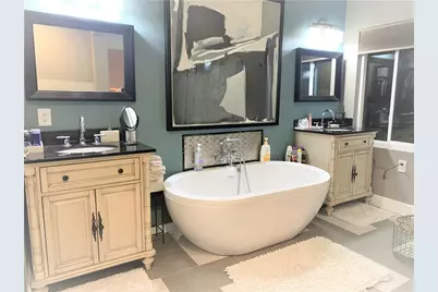 2512 W Halfmoon, Anaheim, CA 92804 - Photo 19