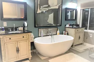 2512 W Halfmoon, Anaheim, CA 92804 - Photo 19