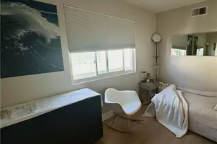 2512 W Halfmoon, Anaheim, CA 92804 - Photo 13