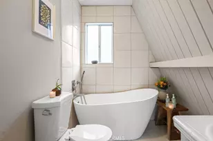 989 Calanda, Crestline, CA 92325 - Photo 17