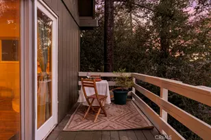 989 Calanda, Crestline, CA 92325 - Photo 29