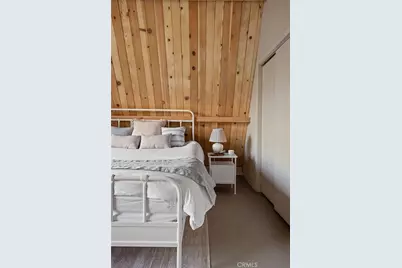 989 Calanda, Crestline, CA 92325 - Photo 23