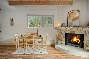 989 Calanda, Crestline, CA 92325 - Photo 9