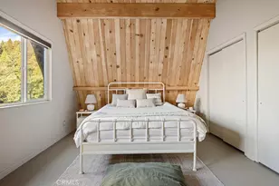 989 Calanda, Crestline, CA 92325 - Photo 21