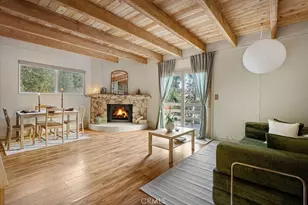 989 Calanda, Crestline, CA 92325 - Photo 3