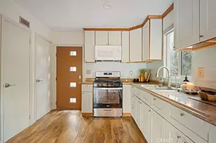 989 Calanda, Crestline, CA 92325 - Photo 5