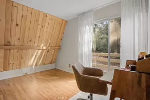 989 Calanda, Crestline, CA 92325 - Photo 13