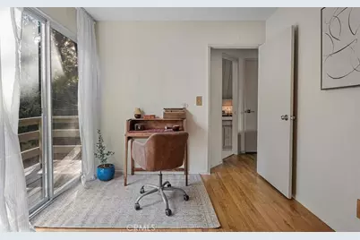 989 Calanda, Crestline, CA 92325 - Photo 15