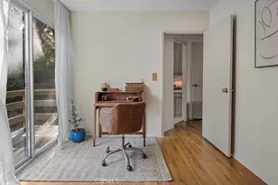 989 Calanda, Crestline, CA 92325 - Photo 15