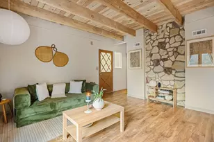 989 Calanda, Crestline, CA 92325 - Photo 9