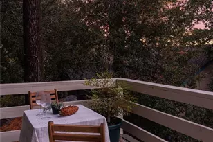 989 Calanda, Crestline, CA 92325 - Photo 27