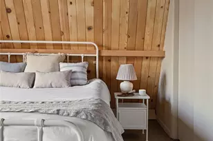 989 Calanda, Crestline, CA 92325 - Photo 23