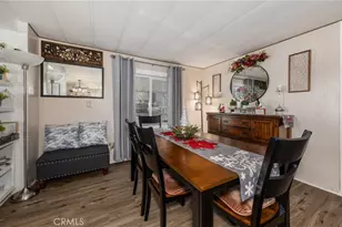 12151 Fremont, Yucaipa, CA 92399 - Photo 15