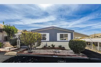 12151 Fremont #109, Yucaipa, CA 92399 - Photo 3