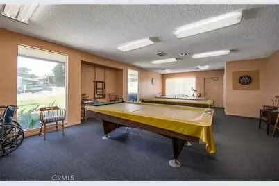 12151 Fremont #109, Yucaipa, CA 92399 - Photo 41