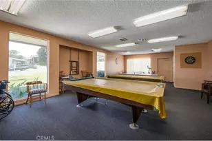 12151 Fremont, Yucaipa, CA 92399 - Photo 41