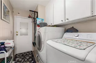 12151 Fremont, Yucaipa, CA 92399 - Photo 17