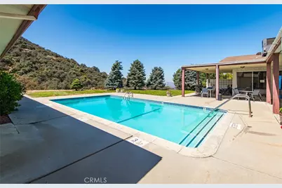 12151 Fremont #109, Yucaipa, CA 92399 - Photo 33