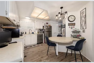 12151 Fremont #109, Yucaipa, CA 92399 - Photo 11